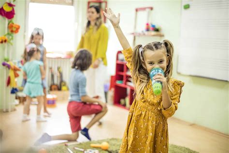 Unlock Your Child's Imagination and Learning