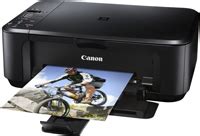 The canon pixma mg2550s offers incredible value for money an affordable home printer that produces superior quality documents and photos. تعريف طابعة DRIVER Canon PIXMA MG2550S - aa
