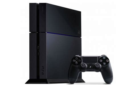 Your hub for everything related to ps4 including games, news, reviews, discussion PS4 firmware update introduces new features ahead of PS5 ...