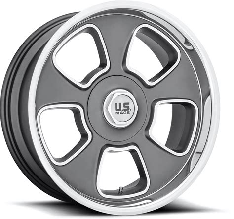 Us Mag 1pc Archives Mmtar Wheels And Tyres