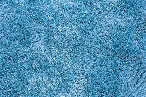 Carpet Texture Seamless Blue Review Home Co