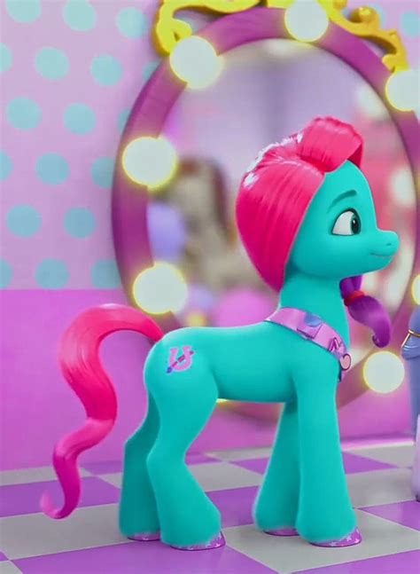 Rarity Mlp Hooves Coraline My Little Pony Jazz Disney Princess