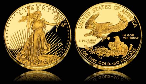 Us Mint Commemorative Gold Coins Poised For Price Increases Coinnews