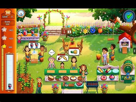Home sweet home game was released on september 27th, 2017 for pc and other supported platforms. TELECHARGER DELICIOUS EMILY'S HOME SWEET HOME DELUXE ...