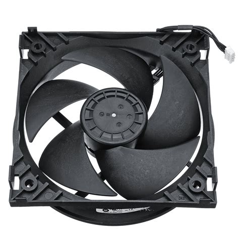 Replacement Internal Cooling Fan For Xbox One Cooling Fan For Game Con