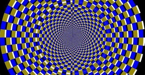 24 Awesome Optical Illusions That Will Make Your Brain Cry