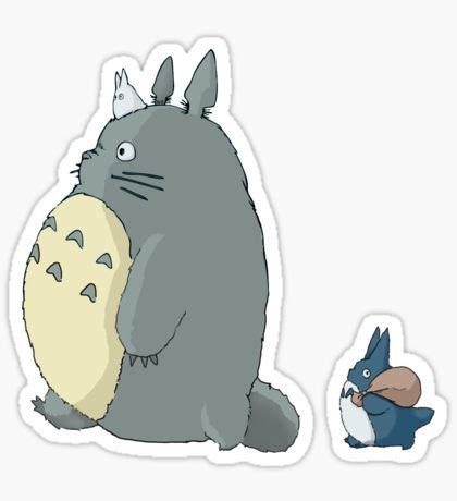 Stickers | Cute stickers, Anime stickers, Print stickers