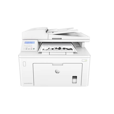 Hp laserjet pro mfp m227sdn (g3q74a#b19) at great prices. HP LaserJet Pro MFP M227sdn Printer | Shopee Malaysia