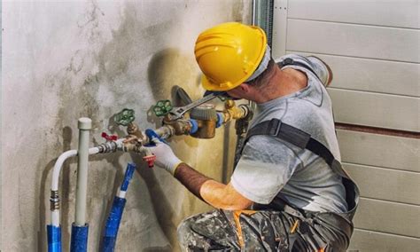 new york plumbing license how to become a plumber in new york plumbers permit