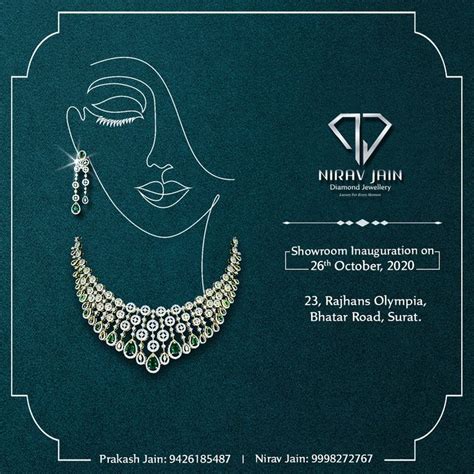 Jewellery Creative Creative Jewelry Jewelry Logo Design Jewelry