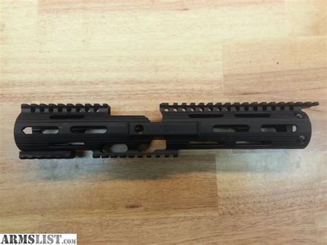 Armslist For Sale Troy Vtac Delta Rail Like New Free