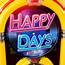 Happy Days  McCoy Rigby Entertainment