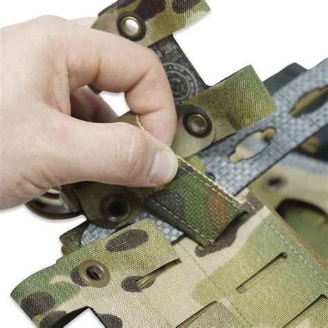 GBRS Group Modular Chest Rig | Chest rigs | Varuste.net English