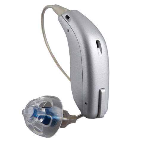 Oticon Hearing Aids For Sale 80 Ads For Used Oticon Hearing Aids