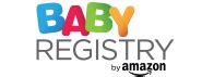 Fast shipping · try prime for free Amazon.com: Baby Registry