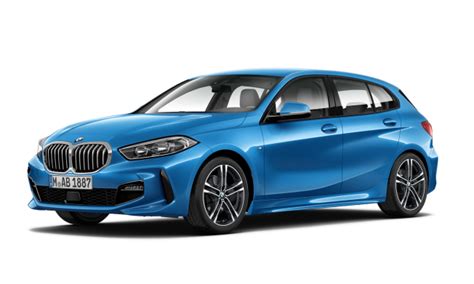 Latest Car Offers The Bmw Range Cotswold Cheltenham Bmw