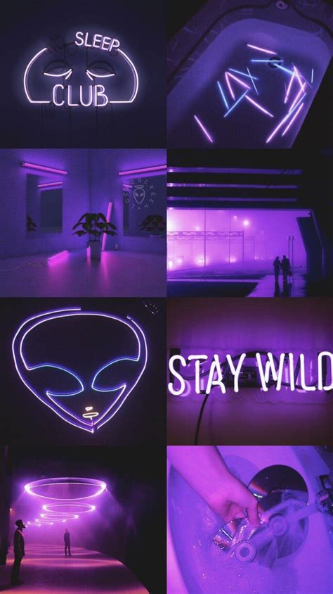 25 Top Aesthetic Purple Wallpaper For Desktop You Can Save It For Free Aesthetic Arena