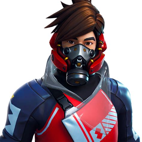 Fortnite Ether Skin Character Png Images Pro Game Guides