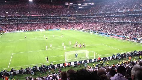 344 followers · sporting event. Real Madrid vs Atletico Madrid 4-1 Champions League Final ...