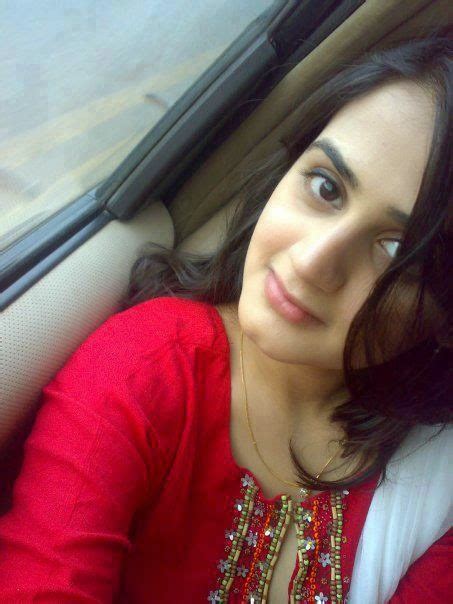 Beautiful Desi Sexy Girls Hot Videos Cute Pretty Photos Pathan Local