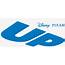 Open  Disney Pixar Up Logo Free Transparent PNG Download PNGkey