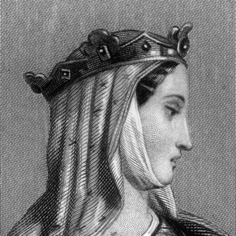 Eleanor Of Aquitaine Queen Eleanor Of Aquitaine Aquitaine British