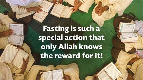 Fasting According To The Quran Islamicity Hot Sex Picture