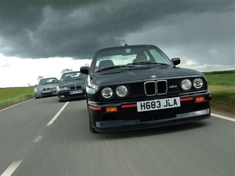 Download hd 1920x1080 wallpapers best collection. 99+ BMW E30 M3 Wallpapers on WallpaperSafari