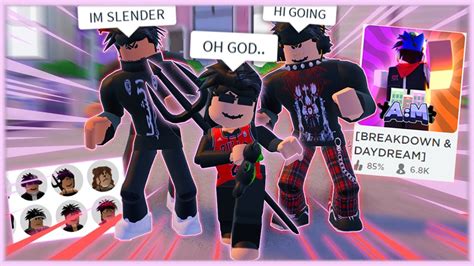Copy And Paste Roblox Style What Would Roblox Look Like In Real Life