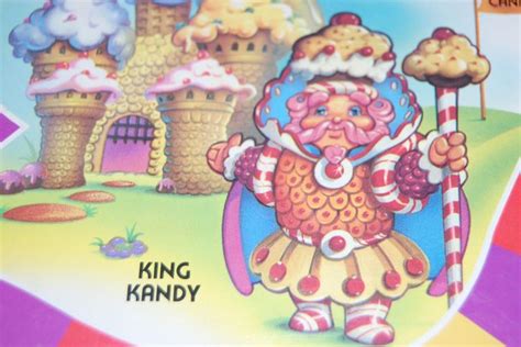 candyland king kandy candyland inspiration candyland candy costumes princess cupcakes