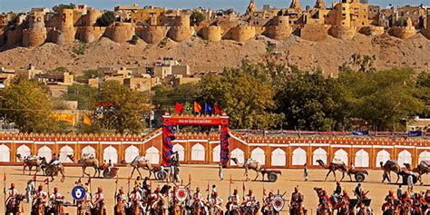 Teej Festival Jaipur Rajasthan Significance Rituals Celebration Of
