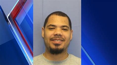 Warrant Issued For Man Wanted In Connection To Domestic Violence Incident In Lower Allen Twp