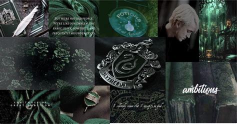Slytherin In Draco Malfoy Aesthetic Pc Hd Wallpaper Pxfuel My XXX Hot