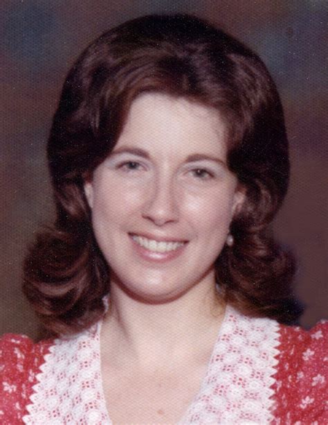 Peggy Burr Obituary San Jose Ca