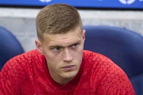 Artem Dovbyk a doubt for Roma vs Inter clash after injury with Ukraine