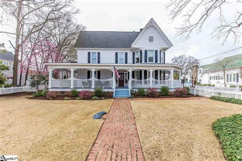 Home buyers and investors buy the liens in fountain inn, sc at a tax lien auction or online auction. 403 N MAIN ST, FOUNTAIN INN, SC — MLS# 1338494 — CENTURY ...