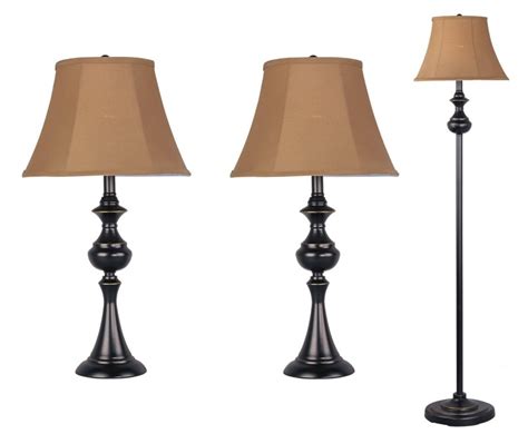 10 best table lamp for bedroom. Bedroom Lamp Sets - Decor IdeasDecor Ideas