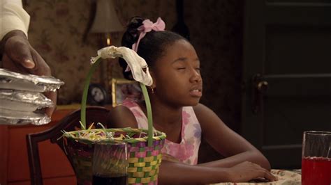 Holiday Film Reviews Everybody Hates Chris Everybody Hates Easter