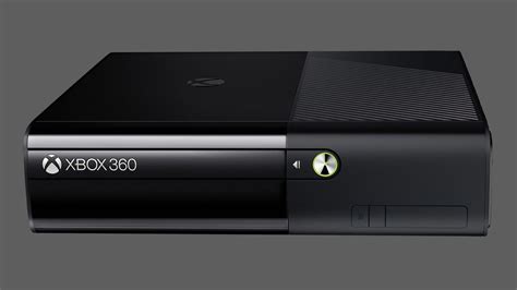 Amazon Offers 250 Gb Xbox 360 Kinect Three Games For