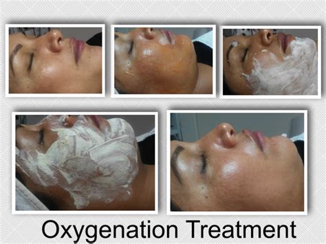 See for yourself in these snapshots, pulled from a few. Face - Lymphatic Drainage Massage