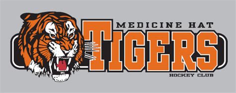 Medicine Hat Co Op Kicks Off Tiger Season Community Medicine Hat