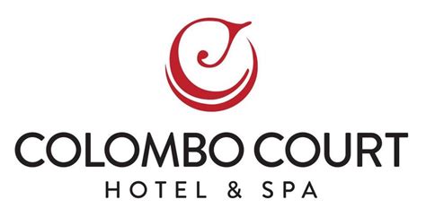 Colombo Court Hotel And Spa Luxury Lifestyle Awards