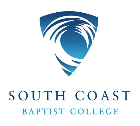 South Coast Baptist College Good Schools Guide
