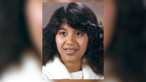 Merced County Deputies Still Searching For Woman 40 Years Later Abc30