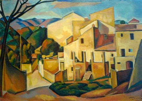 Maybe you would like to learn more about one of these? Cagnes-sur-Mer | Les arts, Art fauvisme, Art de la couleur