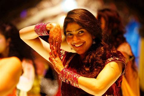 sai pallavi to take a break from acting find out why jfw just for women
