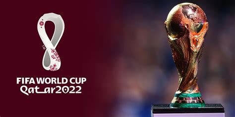 Fifa Football World Cup 2022 Starts Today Buzzer