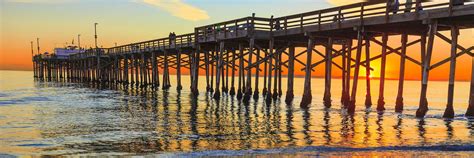 California Holidays Tailor Made California Tours Audley Travel