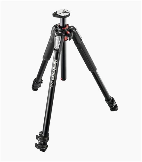 The Best Tripods For Macro Photography 2021 Reviews And Buyers Guide