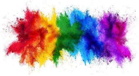 How Colors Improve Conversions And Affect Marketing